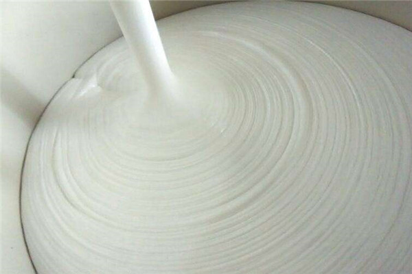 蒙城油性鋼結(jié)構(gòu)防火涂料